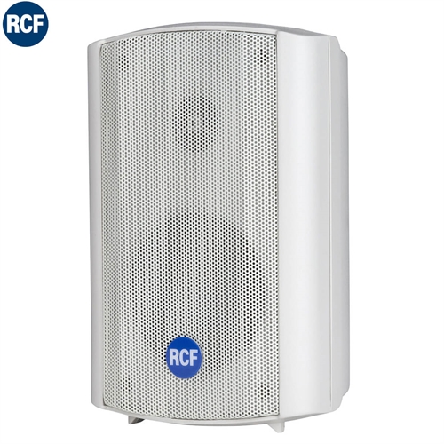 Loa RCF DM 41 8